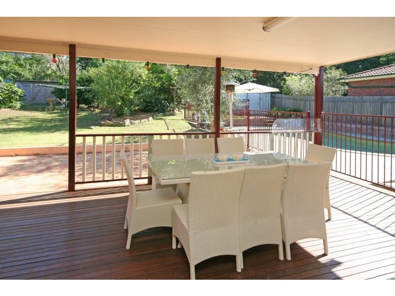 5 Edward Street, The Oaks NSW 2570