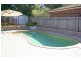 5 Edward Street, The Oaks NSW 2570