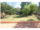 5 Edward Street, The Oaks NSW 2570