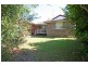 5 Edward Street, The Oaks NSW 2570