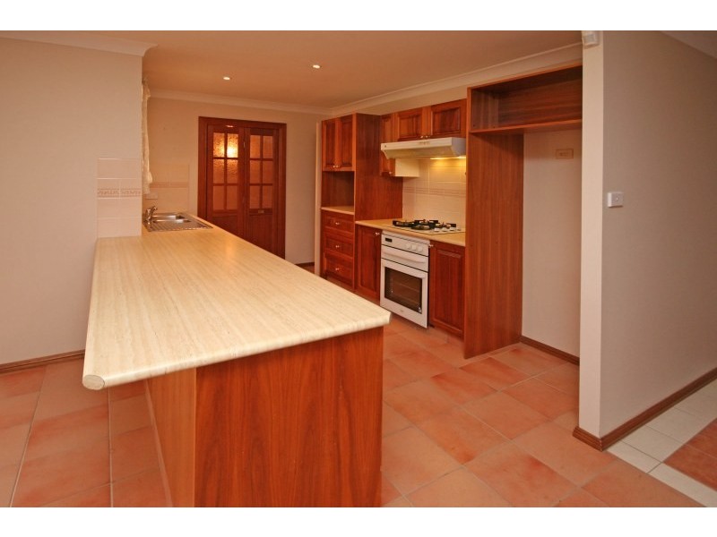 11 Colebee Place, Narellan NSW 2567