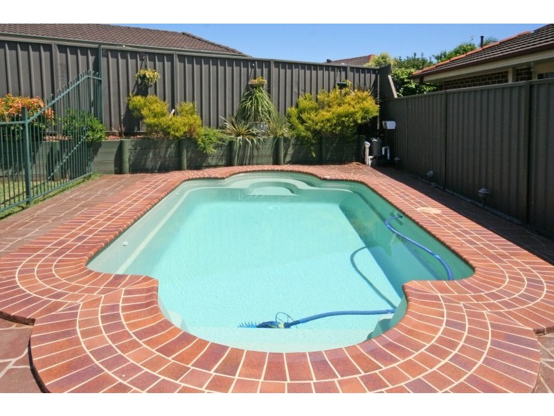 11 Colebee Place, Narellan NSW 2567