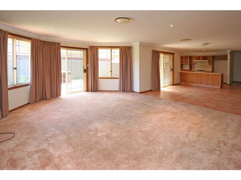 11 Colebee Place, Narellan NSW 2567