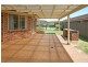 11 Colebee Place, Narellan NSW 2567
