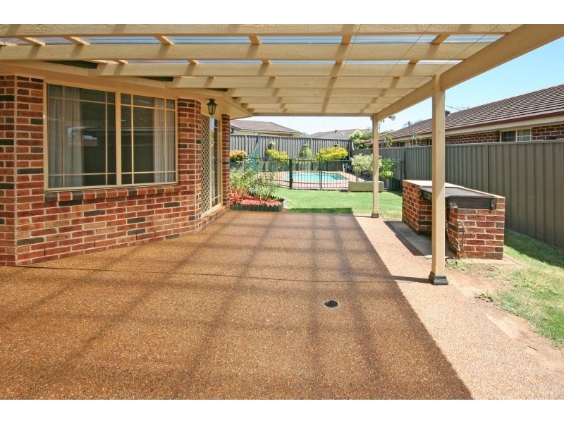 11 Colebee Place, Narellan NSW 2567