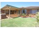 11 Colebee Place, Narellan NSW 2567