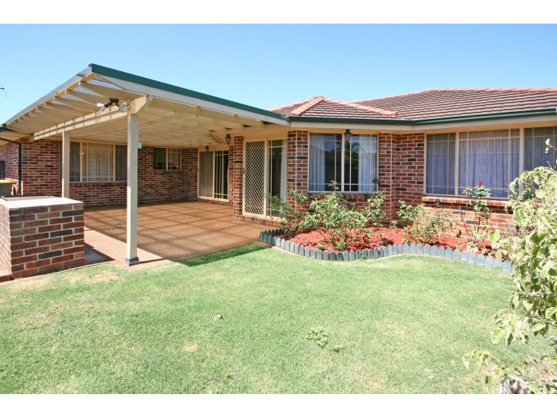 11 Colebee Place, Narellan NSW 2567