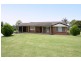 380 Silverdale Road, Orangeville NSW 2570