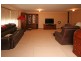 380 Silverdale Road, Orangeville NSW 2570