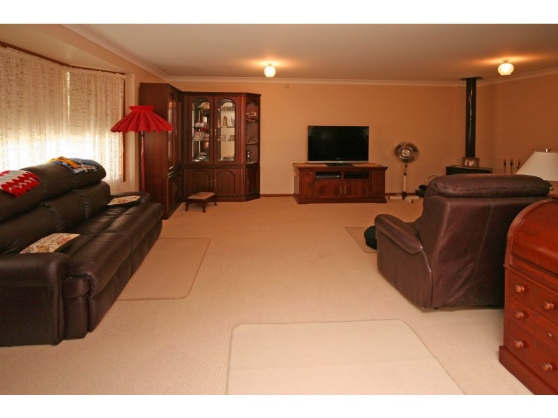 380 Silverdale Road, Orangeville NSW 2570