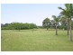 380 Silverdale Road, Orangeville NSW 2570