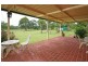 380 Silverdale Road, Orangeville NSW 2570