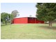 380 Silverdale Road, Orangeville NSW 2570