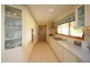 380 Silverdale Road, Orangeville NSW 2570