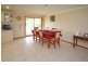 380 Silverdale Road, Orangeville NSW 2570
