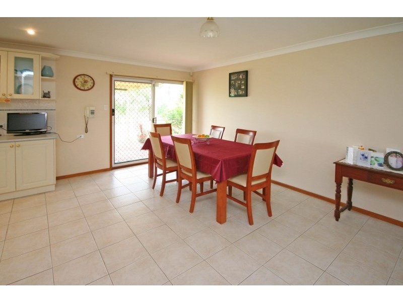 380 Silverdale Road, Orangeville NSW 2570