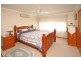 380 Silverdale Road, Orangeville NSW 2570