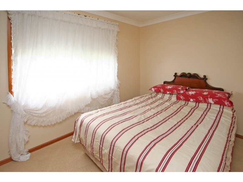 380 Silverdale Road, Orangeville NSW 2570
