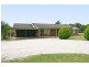 380 Silverdale Road, Orangeville NSW 2570
