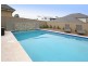 38 Woodgrove Court, Harrington Park NSW 2567