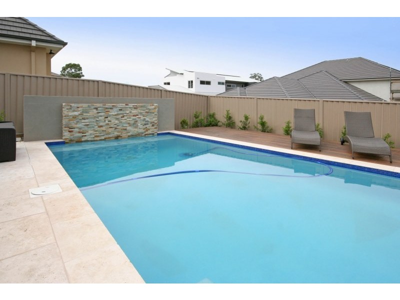 38 Woodgrove Court, Harrington Park NSW 2567