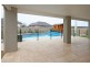 38 Woodgrove Court, Harrington Park NSW 2567