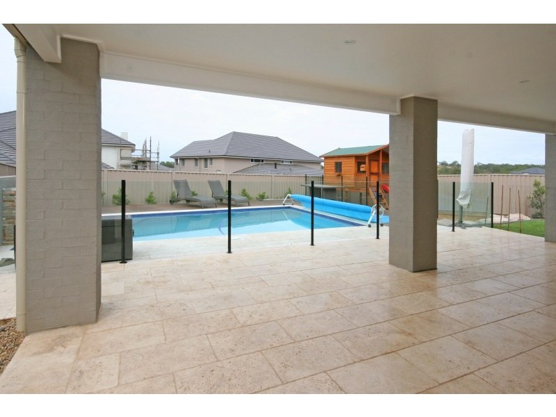 38 Woodgrove Court, Harrington Park NSW 2567