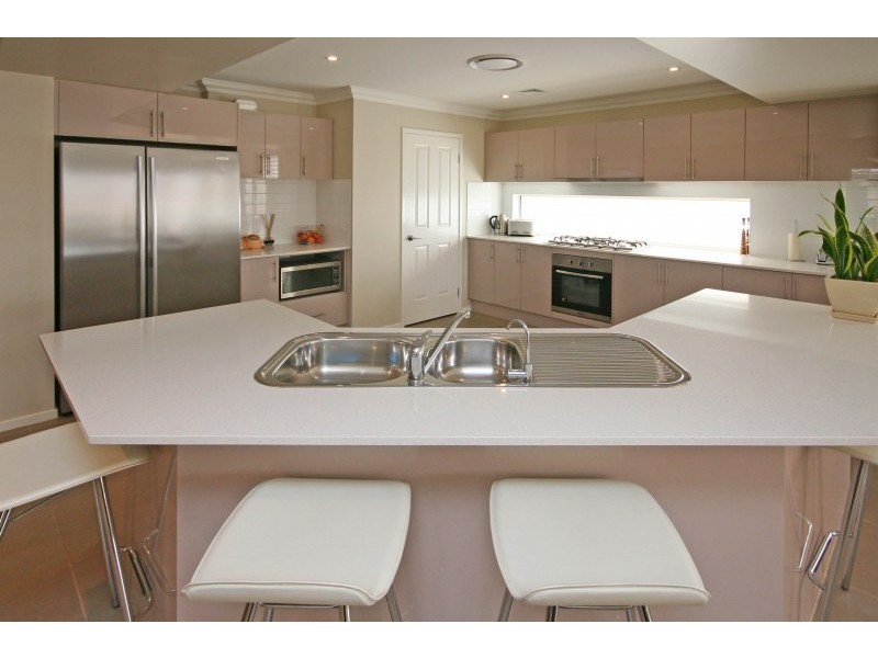 38 Woodgrove Court, Harrington Park NSW 2567