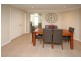 38 Woodgrove Court, Harrington Park NSW 2567