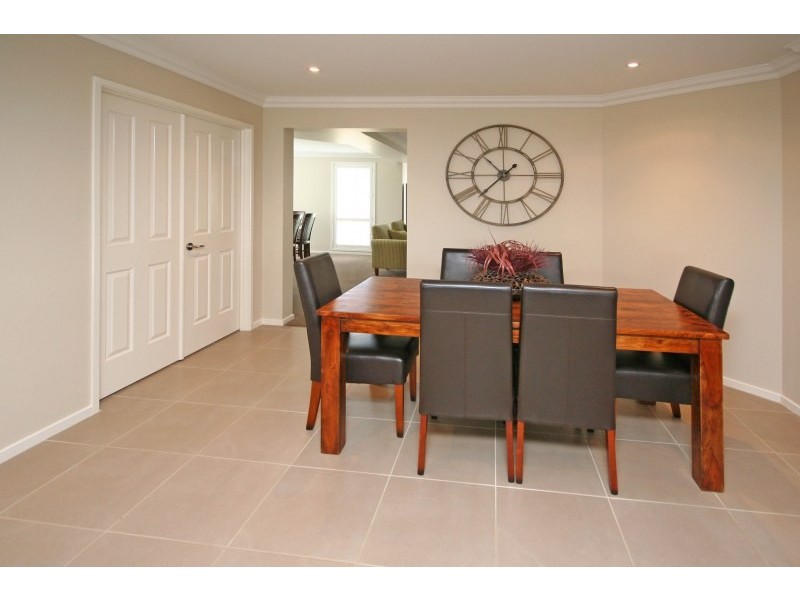 38 Woodgrove Court, Harrington Park NSW 2567
