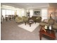 38 Woodgrove Court, Harrington Park NSW 2567
