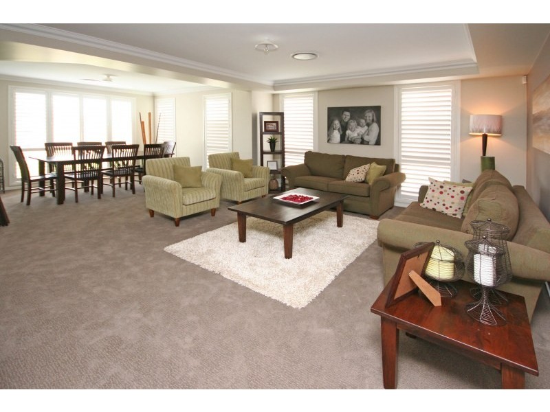 38 Woodgrove Court, Harrington Park NSW 2567