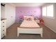38 Woodgrove Court, Harrington Park NSW 2567