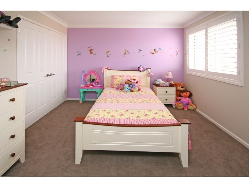 38 Woodgrove Court, Harrington Park NSW 2567