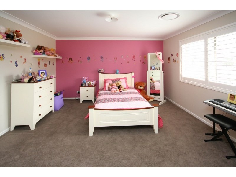 38 Woodgrove Court, Harrington Park NSW 2567