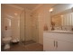 38 Woodgrove Court, Harrington Park NSW 2567
