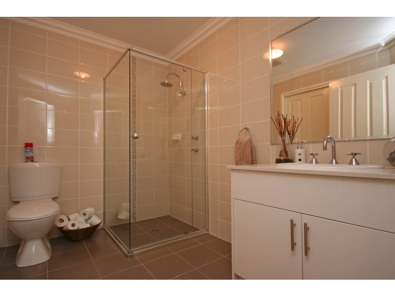 38 Woodgrove Court, Harrington Park NSW 2567