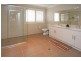 38 Woodgrove Court, Harrington Park NSW 2567