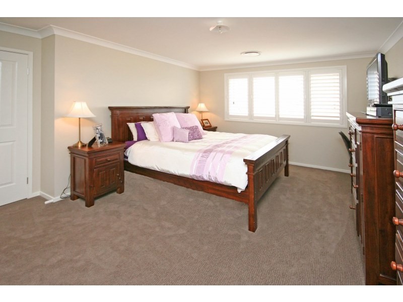 38 Woodgrove Court, Harrington Park NSW 2567