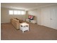 38 Woodgrove Court, Harrington Park NSW 2567