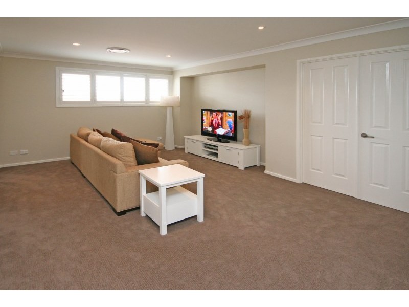38 Woodgrove Court, Harrington Park NSW 2567