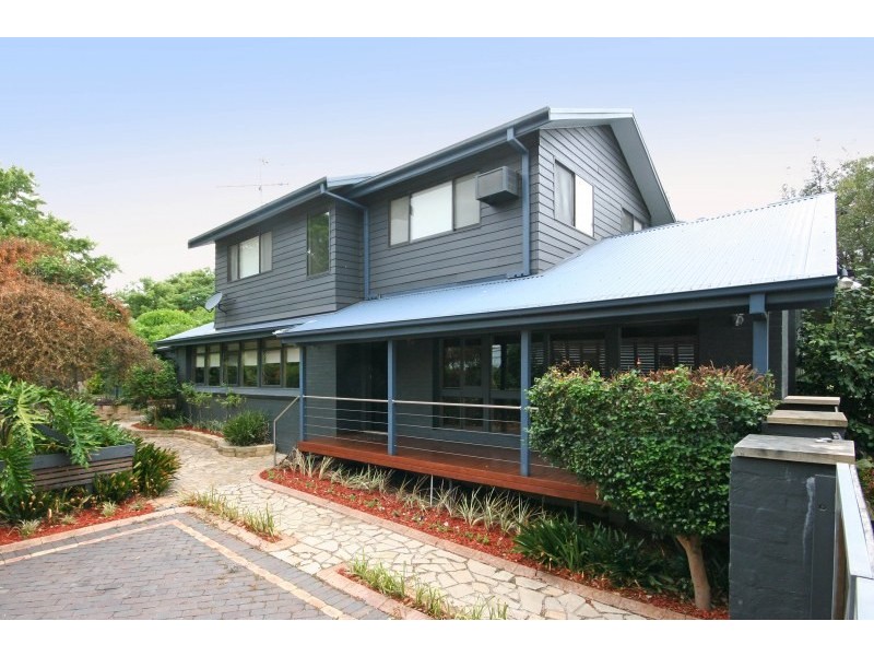 31 Purcell Street, Elderslie NSW 2570