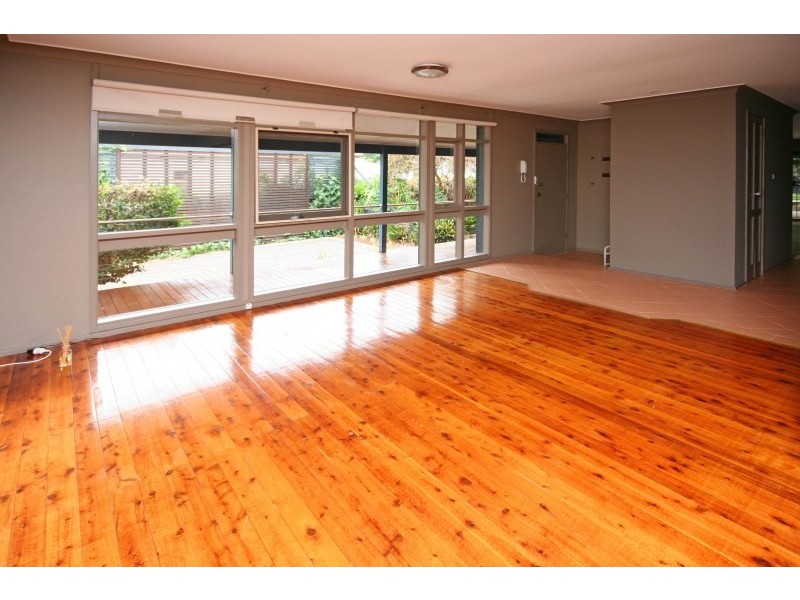 31 Purcell Street, Elderslie NSW 2570