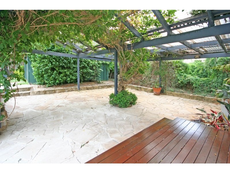 31 Purcell Street, Elderslie NSW 2570