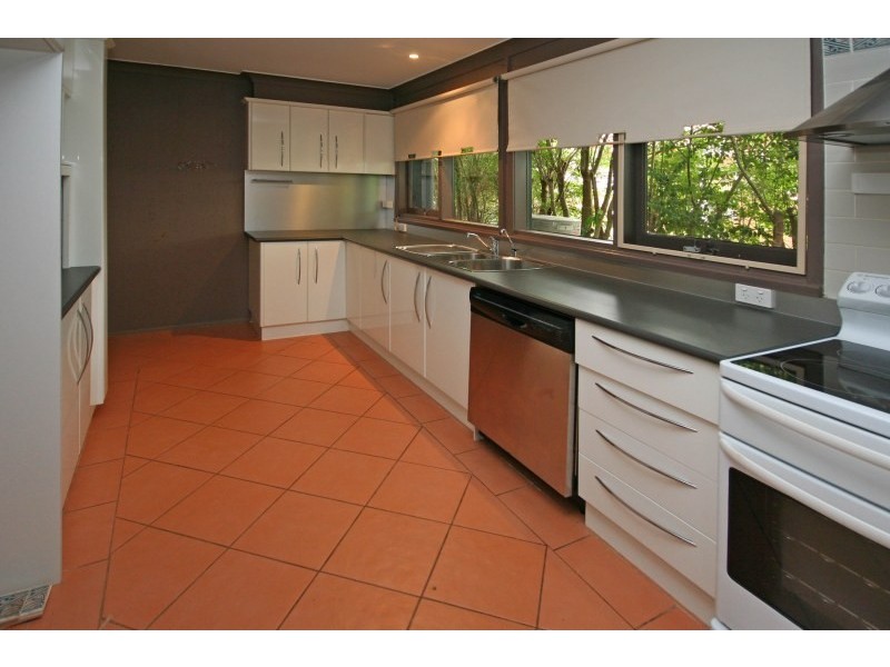 31 Purcell Street, Elderslie NSW 2570