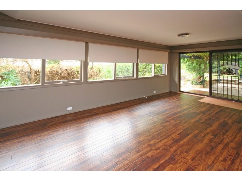 31 Purcell Street, Elderslie NSW 2570