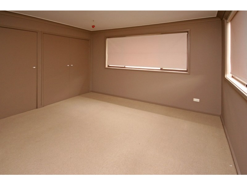 31 Purcell Street, Elderslie NSW 2570