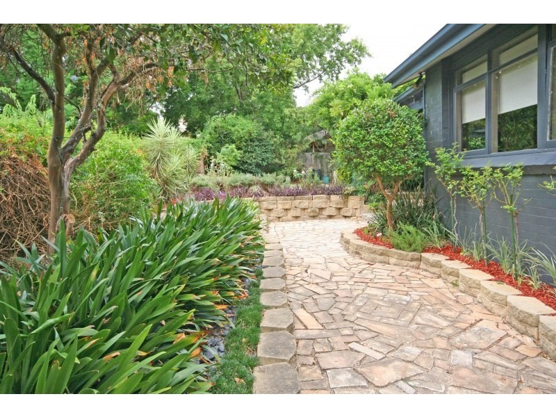 31 Purcell Street, Elderslie NSW 2570