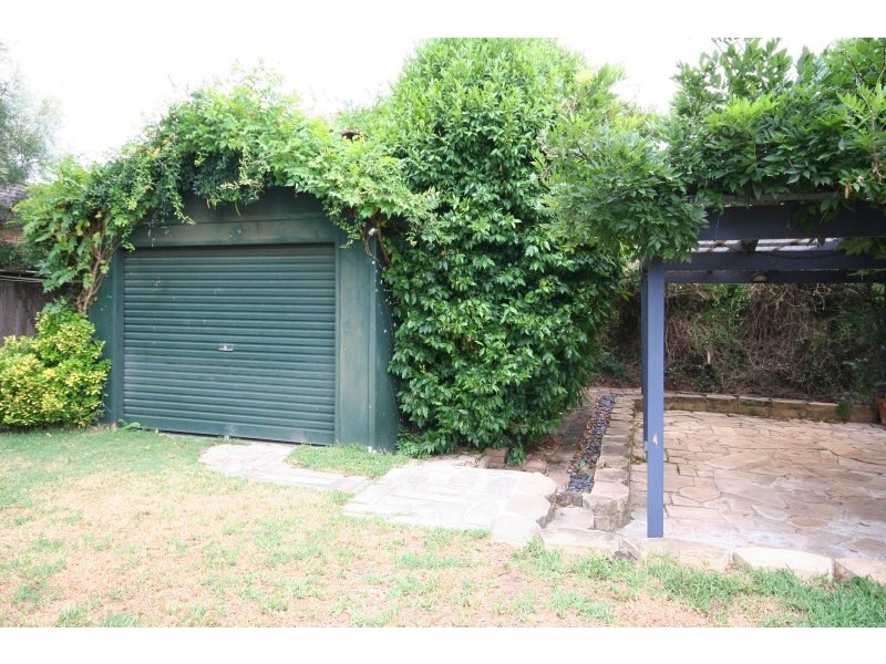 31 Purcell Street, Elderslie NSW 2570