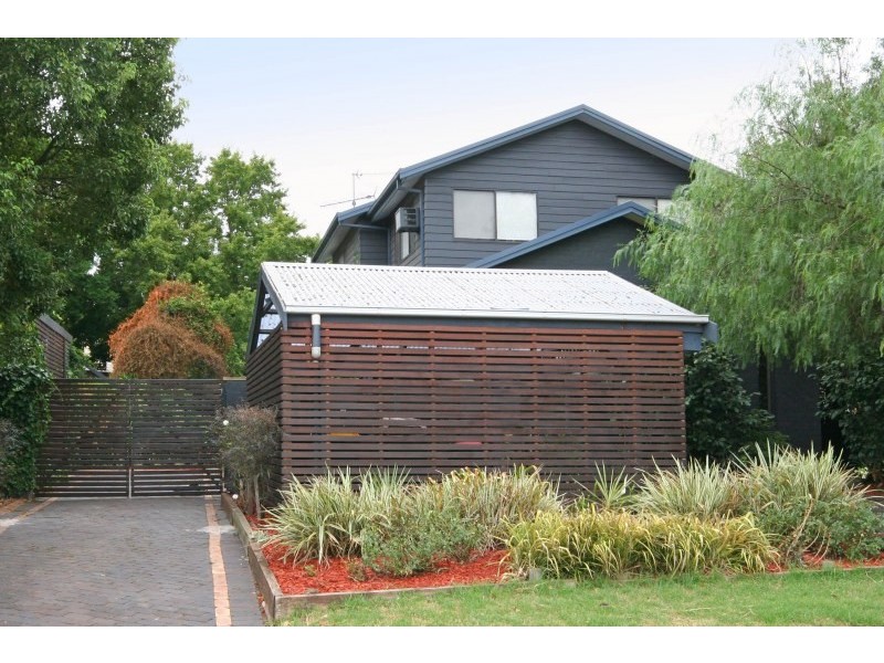 31 Purcell Street, Elderslie NSW 2570